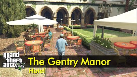 Gentry manor gta map gg will be examined by us within the framework of the relevant laws and regulations, within 3 (three) days at the latest, after reaching us via our contact link, necessary actions will be taken